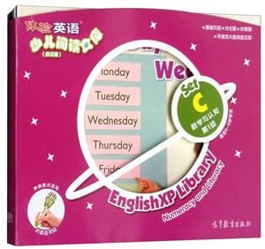 wӢZكxĎ씵WcJ֪(1)(m6-8q)/wӢZكxĎ(cx)SETC