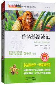 (jng)px  Zıx:IdƯӛ
