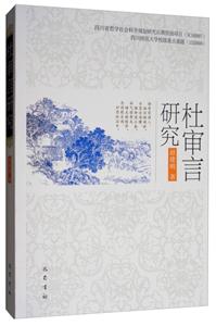 Ōо