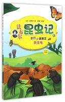 xӛ:6:ڄڵ坍S
