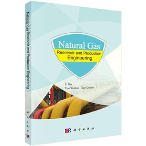 Natural Gas Reservoir and Production Engineering
