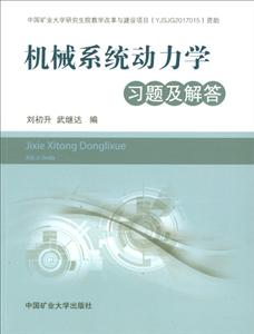 CеϵyW}