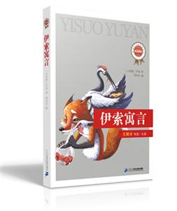 Ԣ