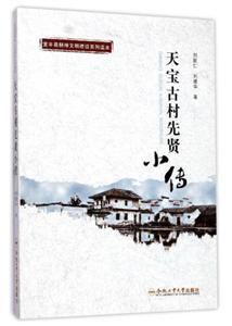 쌚ŴtС