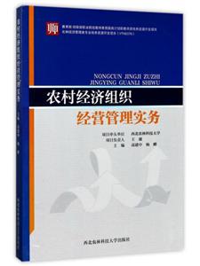 r彛MI팍