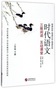 rZ:Sx n::꼉