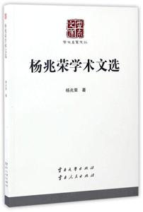 טsW(xu)g(sh)x