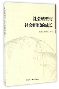 D(zhun)cMĳL