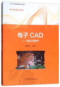 CAD-Ŀʽѧ