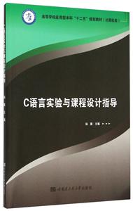 CZԌ(sh)cnO(sh)Ӌָ(do)