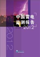 2012-Ї늱Oy