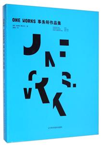 ONE WORKS(w)Ʒ