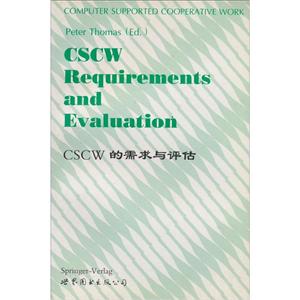 CSCW