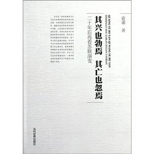 dҲ Ҳ-ʮٿK(lin)׃