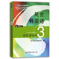nZ-3-(MP3һ)
