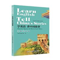 WӢZvЇ:ٹEƪ:Scenic spots & historical sites
