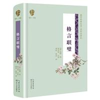 (gu)W(xu)(jng)䅲 ڶ݋.עg:(lin)(b)