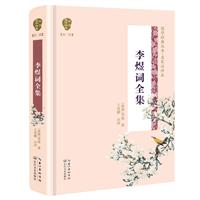 W䅲.ڶ݋.עu:~ȫ(b)
