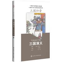 (gu)wx-(xi)oӵ(gu)x