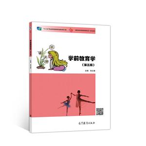 W(xu)ǰW(xu) 