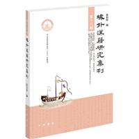 hо(18݋)