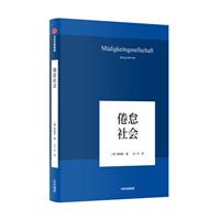 nƷ뵡/nƷ05