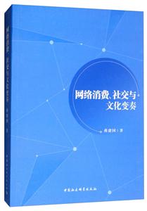 WjM.罻c׃׃