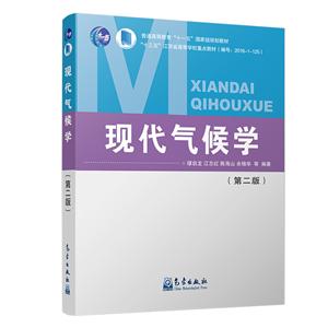F(xin)?q)W(2)