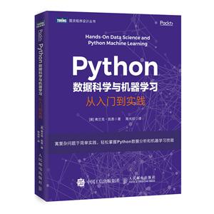 PythonPYTHONƌWcCW:T`