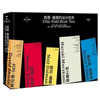 ����.���µ��OӋ����:�P�ڴ��ϴ���.�W����.��Ľ��.�᠖.�w��.���.���������ҵĕ����OӋ����