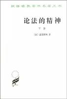 hgW(xu)g(sh)Փľ()