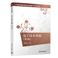 ӼgA-(3)