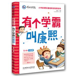 Ђ(g)W(xu)Խп