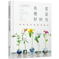 лǺÕr-ձľӼҲ廨