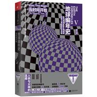 rg_ʼ-ʷ-岿