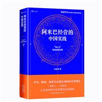 װͽ(jng)IЇ(sh)`:ϵy(tng)(jng)I(sh)W(xu)