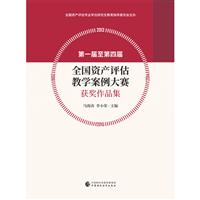 һČȫYaǔWِ@Ʒ