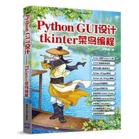 PYTHON GUIOӋ:TKINTERB