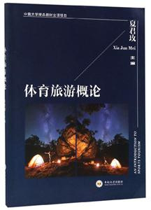 wθՓ