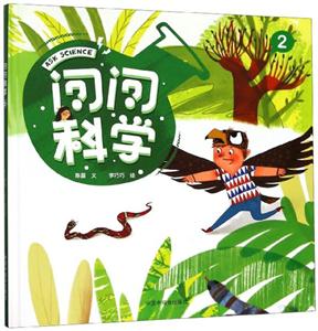 ƌW(xu)ϵ:ƌW(xu)2  (bL)