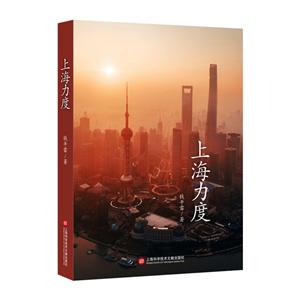 上海力度