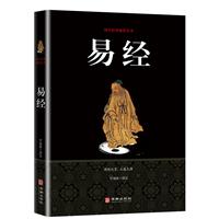W侫ⅲ ׽