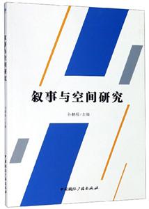 cgо