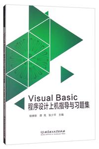 Visual BasicOӋϙCָc}