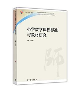 СW(xu)(sh)W(xu)n̘(bio)(zhn)c̲о
