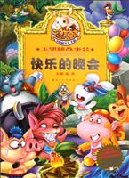 옷-ٛȤζzNӮDVD