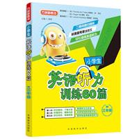 꼉-СWӢZ Ӗ60ƪ