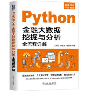 桿Pythonڴھȫ