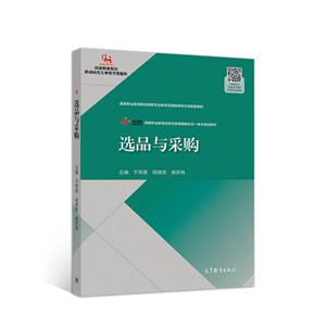 xƷcُ