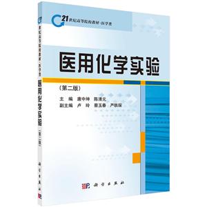 tûW(ڶ)